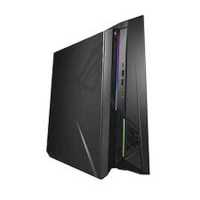 компьютер ASUS ROG Huracan G21CX-RU007T 90PD02U1-M03130