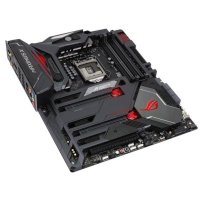 материнская плата ASUS ROG Maximus X Formula
