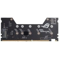 материнская плата ASUS ROG Maximus XI Extreme