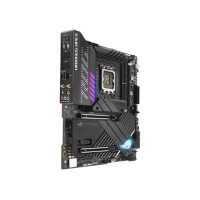 материнская плата ASUS ROG Maximus Z690 Apex