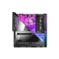 материнская плата ASUS ROG Maximus Z690 Extreme Glacial