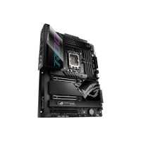 материнская плата ASUS ROG Maximus Z690 Hero