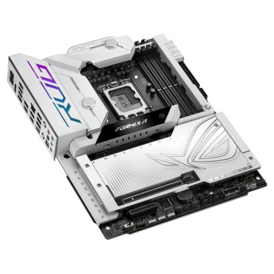 материнская плата ASUS ROG Maximus Z790 Formula