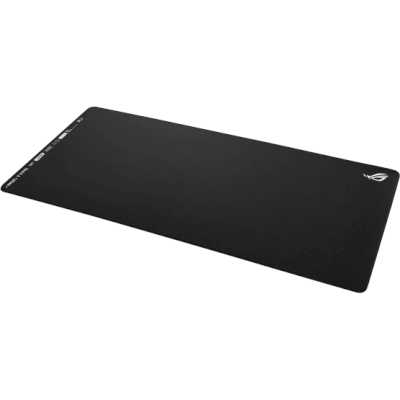 коврик для мыши ASUS ROG NC17 Hone Ace XXL 90MP03G0-BPUA00