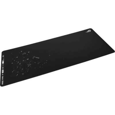 коврик для мыши ASUS ROG NC17 Hone Ace XXL 90MP03G0-BPUA00