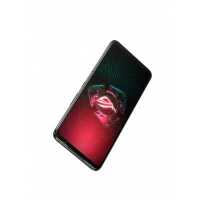 смартфон ASUS ROG Phone 5 ZS673KS-1A109RU 90AI0051-M01220