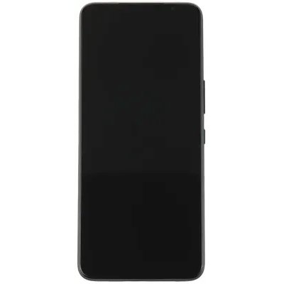 смартфон ASUS ROG Phone 7 8/256GB White 90AI00H2-M00060