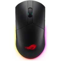 мышь ASUS ROG Pugio II 90MP01L0-BMUA00 Черный
