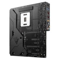 материнская плата ASUS ROG Rampage V Edition 10