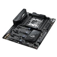 материнская плата ASUS ROG Rampage V Edition 10