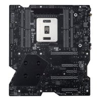 материнская плата ASUS ROG Rampage VI Apex