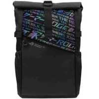 рюкзак ASUS ROG Ranger BP4701 90XB06S0-BBP010 черный