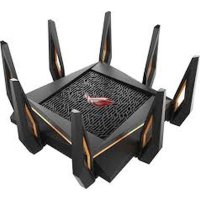 роутер ASUS ROG Rapture GT-AX11000