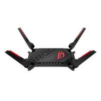 роутер ASUS ROG Rapture GT-AX6000