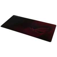 коврик для мыши ASUS ROG Scabbard II 90MP0210-BPUA00