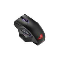 мышь ASUS ROG Spatha X 90MP0220-BMUA00 Черный