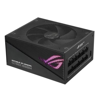 блок питания ASUS ROG Strix 1000G 90YE00P1-B0NA00
