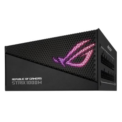 блок питания ASUS ROG Strix 1000G 90YE00P1-B0NA00