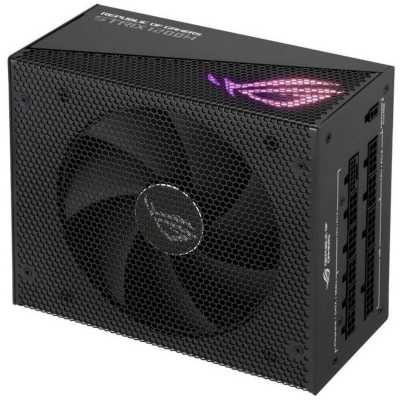 блок питания ASUS ROG Strix 1200G 90YE00P0-B0NA00