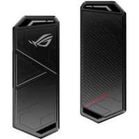 корпус для SSD ASUS ROG Strix Arion ESD-S1C 90DD02H0-M09000