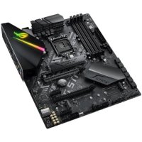 материнская плата ASUS ROG Strix B365-F Gaming