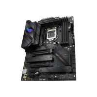 материнская плата ASUS ROG Strix B560-E Gaming WiFi