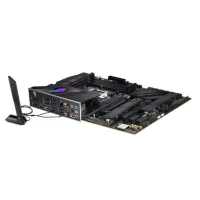 материнская плата ASUS ROG Strix B560-E Gaming WiFi
