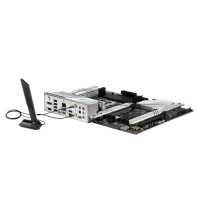 материнская плата ASUS ROG Strix B660-A Gaming WiFi Черный