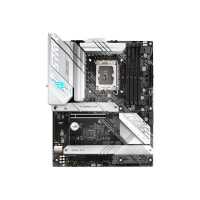 материнская плата ASUS ROG Strix B660-A Gaming WiFi D4