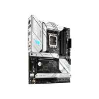материнская плата ASUS ROG Strix B660-A Gaming WiFi D4
