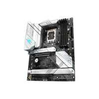 материнская плата ASUS ROG Strix B660-A Gaming WiFi D4