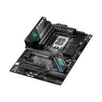 материнская плата ASUS ROG Strix B660-F Gaming WiFi