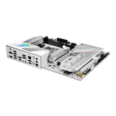 материнская плата ASUS ROG Strix B850-A Gaming WiFi