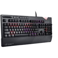 клавиатура ASUS ROG Strix Flare 90MP00M1-B0RA00