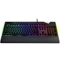 клавиатура ASUS ROG Strix Flare 90MP00M3-B0RA00