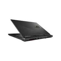 ноутбук ASUS ROG Strix G GL531GU-AL424RA 90NR01J3-M08410 Черный