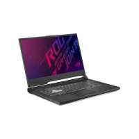 ноутбук ASUS ROG Strix G GL531GU-AL424RA 90NR01J3-M08410 Черный