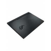 ноутбук ASUS ROG Strix G GL731GU-EV213 90NR01T2-M04580 Черный