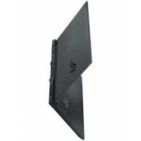 ноутбук ASUS ROG Strix G GL731GU-EV213 90NR01T2-M04580 Черный