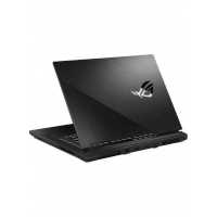 ноутбук ASUS ROG Strix G15 G512LU-HN131T 90NR0351-M04160 Черный