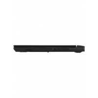 ноутбук ASUS ROG Strix G15 G512LU-HN131T 90NR0351-M04160 Черный