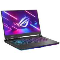 ноутбук ASUS ROG Strix G15 G513IC-HN094W 90NR0502-M007X0 Серый