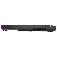 ноутбук ASUS ROG Strix G15 G513IC-HN094W 90NR0502-M007X0 Серый