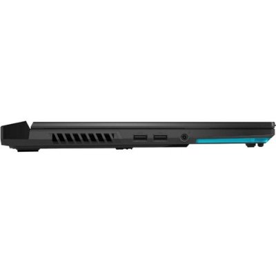 ноутбук ASUS ROG Strix G15 G513IC-HN057 90NR0502-M01360 Черный