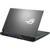 ноутбук ASUS ROG Strix G15 G513IE-HN065 90NR0582-M003E0 Серый