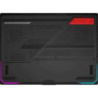 ноутбук ASUS ROG Strix G15 G513QY-HF001 90NR06X4-M00090 Черный
