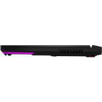 ноутбук ASUS ROG Strix G15 G513QY-HF001 90NR06X4-M00090 Черный