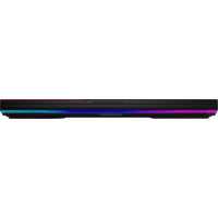 ноутбук ASUS ROG Strix G15 G513QY-HF001 90NR06X4-M00090 Черный