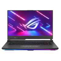 ноутбук ASUS ROG Strix G15 G513RC-HN056 90NR08A5-M002R0 Серебристый
