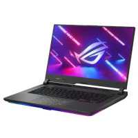 ноутбук ASUS ROG Strix G15 G513RC-HN056 90NR08A5-M002R0 Серебристый